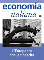 L’Europa tra crisi e rinascita