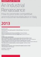 An Industrial Renaissance