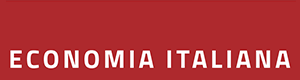 Economia Italiana
